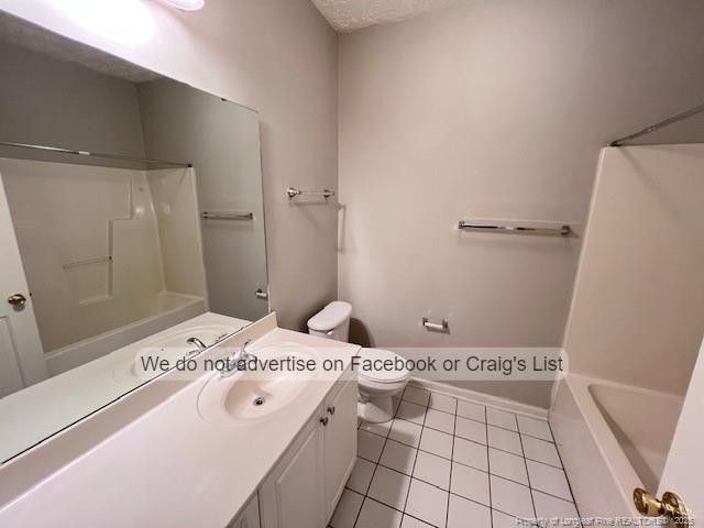 4010 Bardstown Court 202, Fayetteville, NC 28304