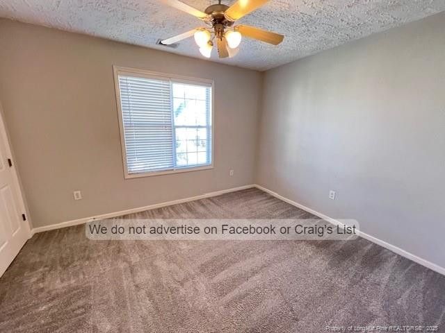 4010 Bardstown Court 202, Fayetteville, NC 28304