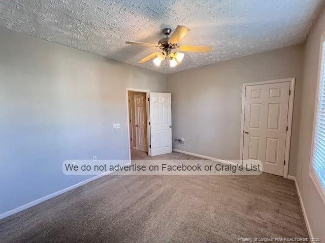 4010 Bardstown Court 202, Fayetteville, NC 28304