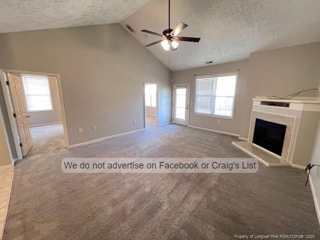 4010 Bardstown Court 202, Fayetteville, NC 28304