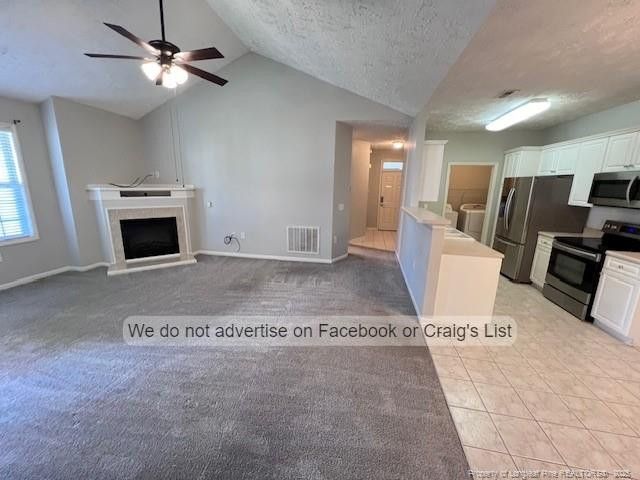 4010 Bardstown Court 202, Fayetteville, NC 28304