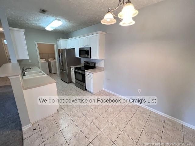 4010 Bardstown Court 202, Fayetteville, NC 28304