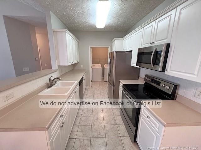 4010 Bardstown Court 202, Fayetteville, NC 28304