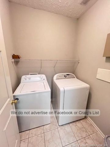 4010 Bardstown Court 202, Fayetteville, NC 28304