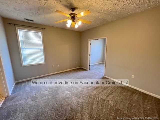 4010 Bardstown Court 202, Fayetteville, NC 28304