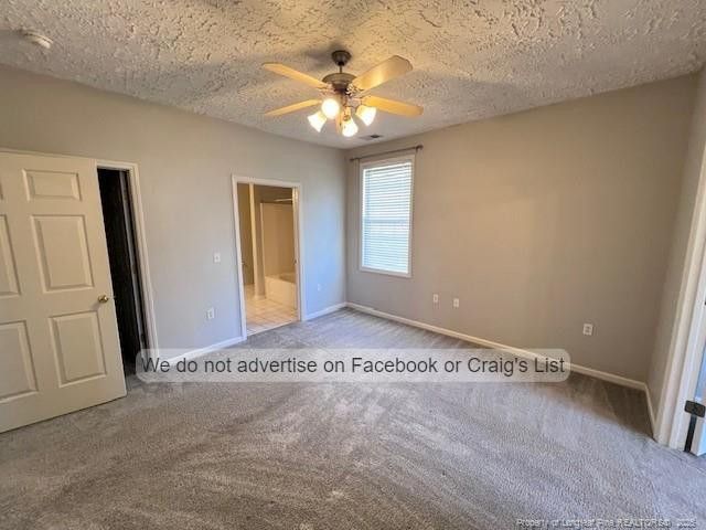 4010 Bardstown Court 202, Fayetteville, NC 28304