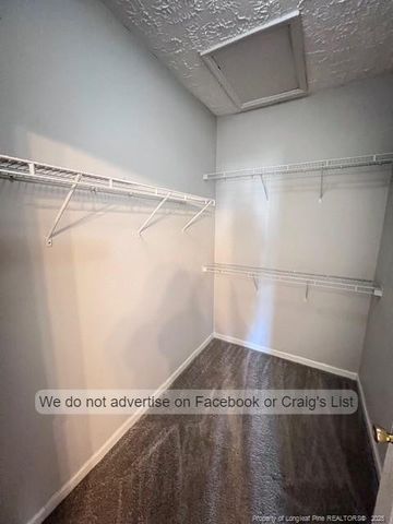 4010 Bardstown Court 202, Fayetteville, NC 28304