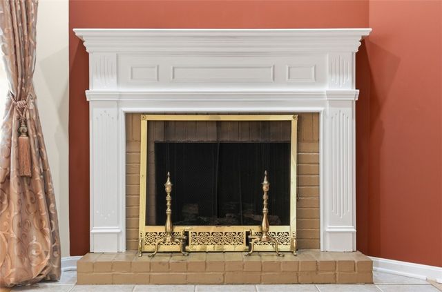 202 Boxwood Ct, Peters Twp, PA 15317