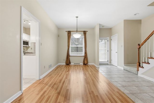 202 Boxwood Ct, Peters Twp, PA 15317