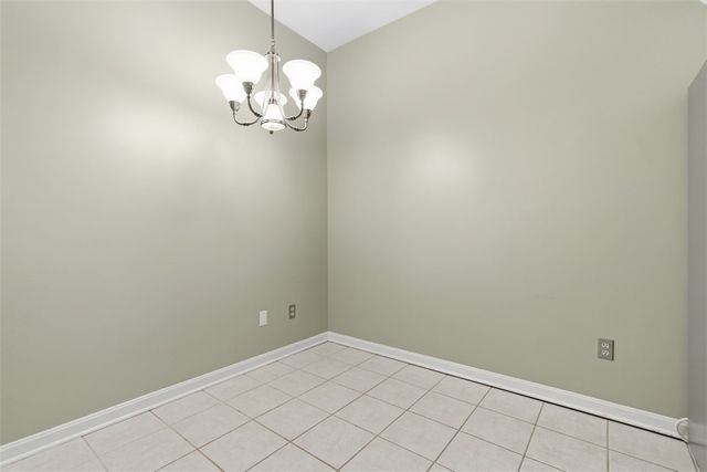 202 Boxwood Ct, Peters Twp, PA 15317