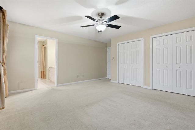 202 Boxwood Ct, Peters Twp, PA 15317