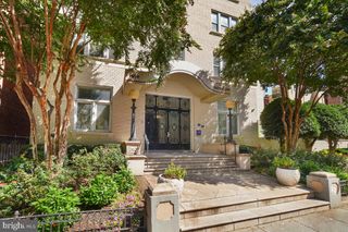 1619 R ST NW #602, Washington, DC 20009