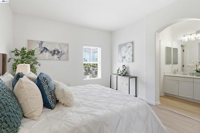 848 Wind Walk, Milpitas, CA 95035