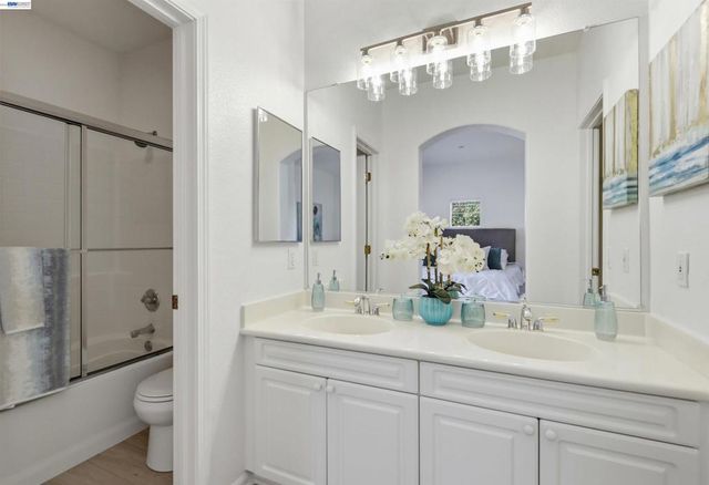 848 Wind Walk, Milpitas, CA 95035