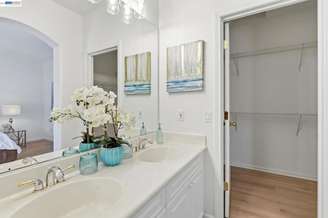848 Wind Walk, Milpitas, CA 95035