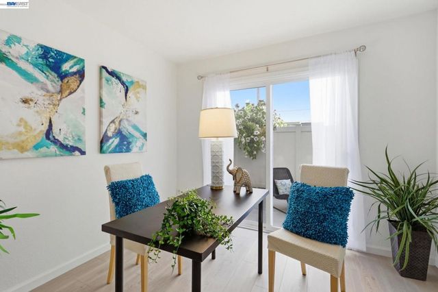 848 Wind Walk, Milpitas, CA 95035