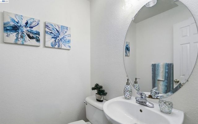 848 Wind Walk, Milpitas, CA 95035