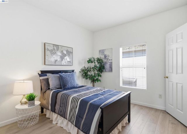 848 Wind Walk, Milpitas, CA 95035