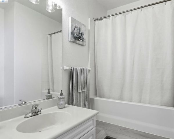 848 Wind Walk, Milpitas, CA 95035