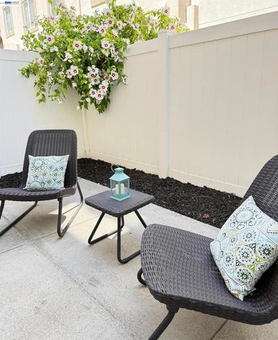 848 Wind Walk, Milpitas, CA 95035