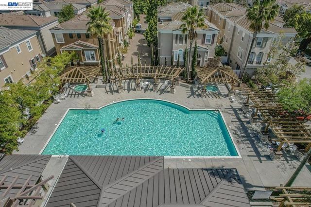 848 Wind Walk, Milpitas, CA 95035