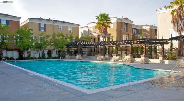 848 Wind Walk, Milpitas, CA 95035