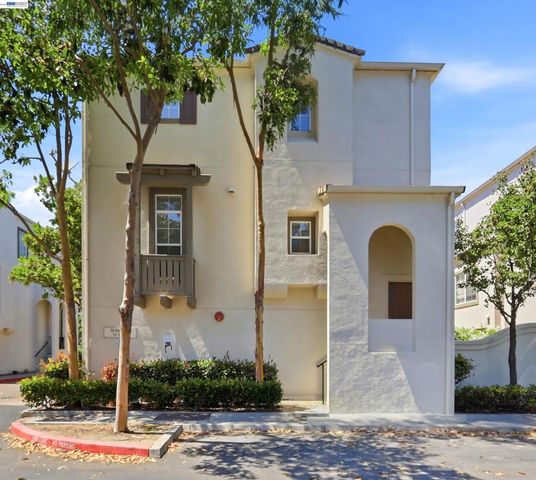 848 Wind Walk, Milpitas, CA 95035