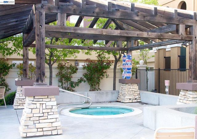848 Wind Walk, Milpitas, CA 95035