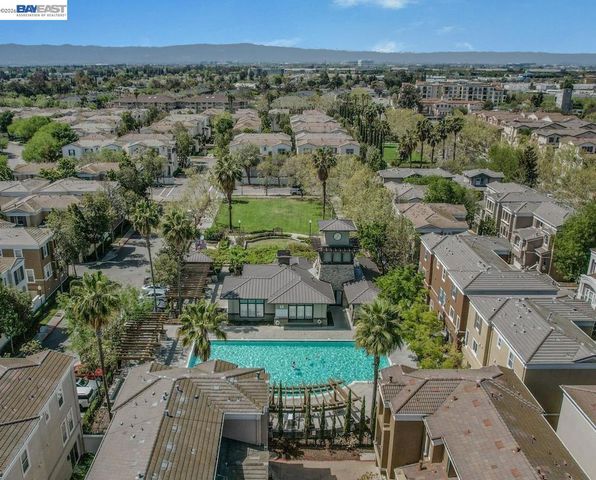 848 Wind Walk, Milpitas, CA 95035
