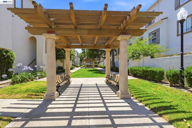 848 Wind Walk, Milpitas, CA 95035