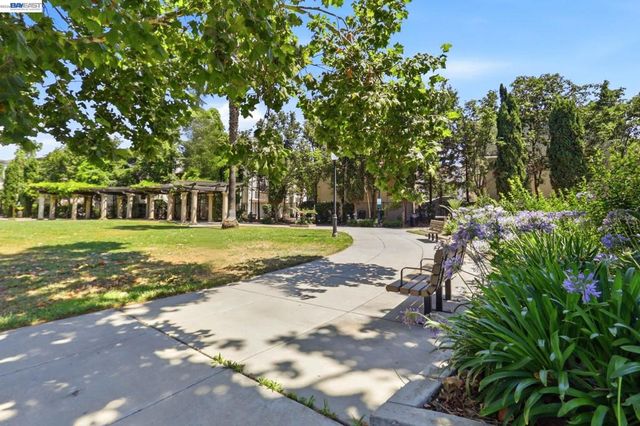 848 Wind Walk, Milpitas, CA 95035