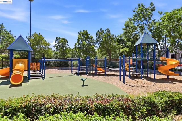 848 Wind Walk, Milpitas, CA 95035