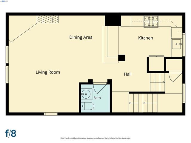 848 Wind Walk, Milpitas, CA 95035