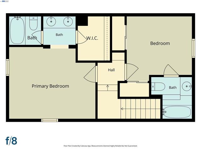 848 Wind Walk, Milpitas, CA 95035