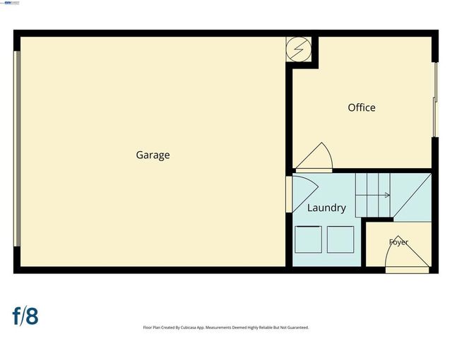 848 Wind Walk, Milpitas, CA 95035
