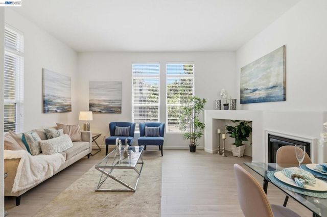 848 Wind Walk, Milpitas, CA 95035
