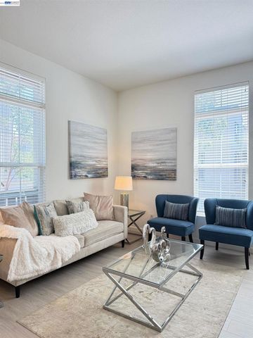 848 Wind Walk, Milpitas, CA 95035