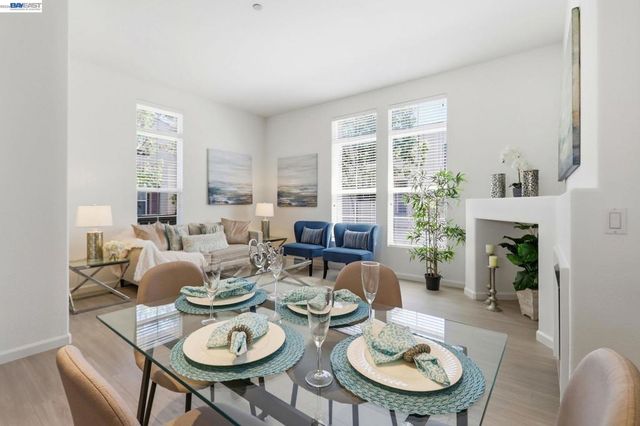 848 Wind Walk, Milpitas, CA 95035