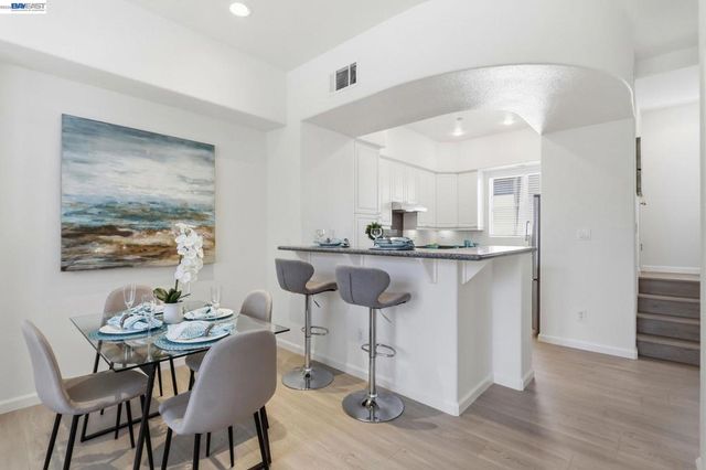 848 Wind Walk, Milpitas, CA 95035