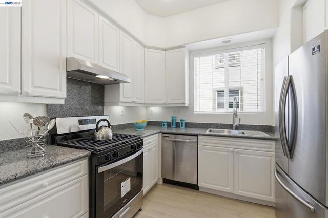 848 Wind Walk, Milpitas, CA 95035