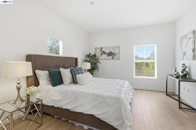 848 Wind Walk, Milpitas, CA 95035