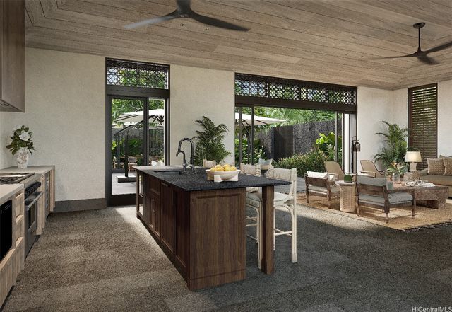 1000 Ala Moana Boulevard 1505, Honolulu, HI 96814