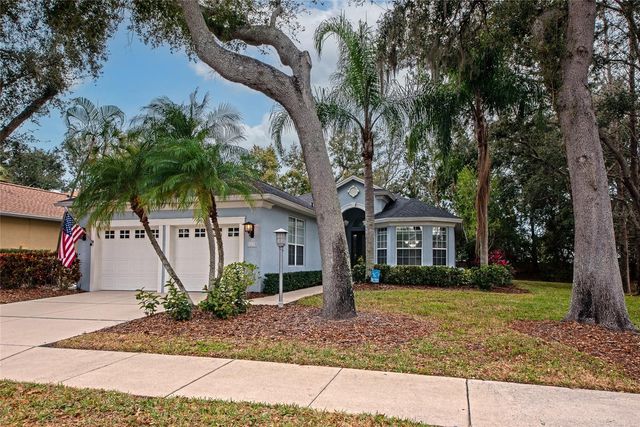 5520 SIMONTON STREET, Bradenton, FL 34203