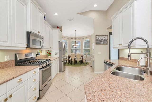 5520 SIMONTON STREET, Bradenton, FL 34203