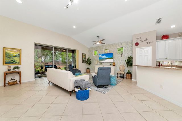 5520 SIMONTON STREET, Bradenton, FL 34203