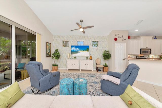 5520 SIMONTON STREET, Bradenton, FL 34203