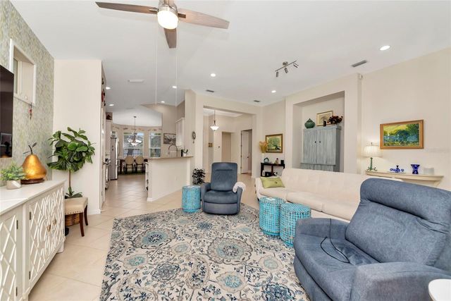 5520 SIMONTON STREET, Bradenton, FL 34203