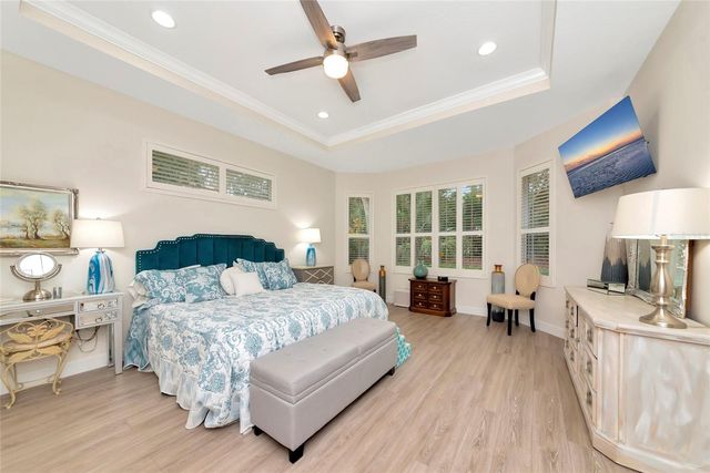 5520 SIMONTON STREET, Bradenton, FL 34203