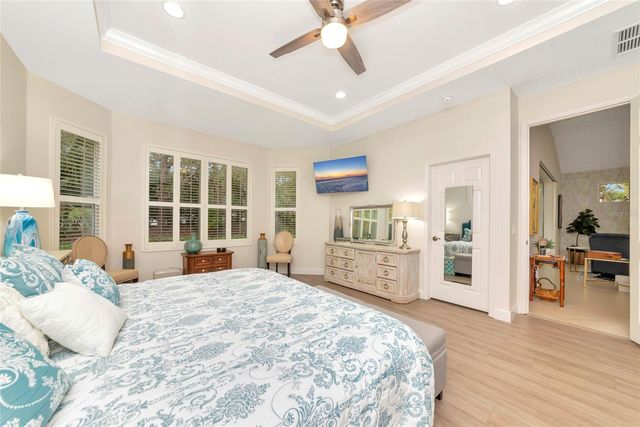 5520 SIMONTON STREET, Bradenton, FL 34203