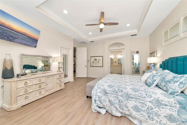 5520 SIMONTON STREET, Bradenton, FL 34203